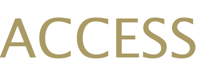 ACCESS