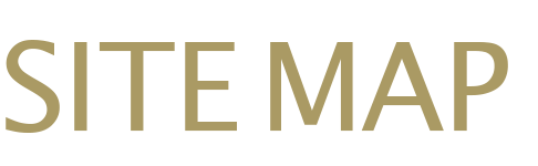 SITEMAP